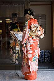 《辐射》创作者描绘心中最烂游戏 戳中《龙腾》玩家